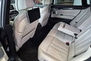 6GT BMW 6GT Najbogatsza wersja, Unikatowy, Luxury LINE zdjęcie 22