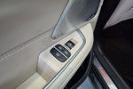 6GT BMW 6GT Najbogatsza wersja, Unikatowy, Luxury LINE zdjęcie 24