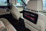 6GT BMW 6GT Najbogatsza wersja, Unikatowy, Luxury LINE zdjęcie 27