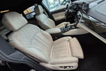 6GT BMW 6GT Najbogatsza wersja, Unikatowy, Luxury LINE zdjęcie 28