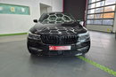 6GT BMW 6GT Najbogatsza wersja, Unikatowy, Luxury LINE zdjęcie 3