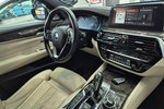 6GT BMW 6GT Najbogatsza wersja, Unikatowy, Luxury LINE zdjęcie 30