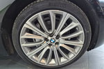 6GT BMW 6GT Najbogatsza wersja, Unikatowy, Luxury LINE zdjęcie 31