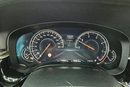 6GT BMW 6GT Najbogatsza wersja, Unikatowy, Luxury LINE zdjęcie 32
