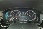 6GT BMW 6GT Najbogatsza wersja, Unikatowy, Luxury LINE zdjęcie 32