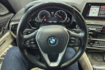 6GT BMW 6GT Najbogatsza wersja, Unikatowy, Luxury LINE zdjęcie 33