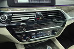 6GT BMW 6GT Najbogatsza wersja, Unikatowy, Luxury LINE zdjęcie 36