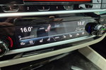 6GT BMW 6GT Najbogatsza wersja, Unikatowy, Luxury LINE zdjęcie 37