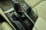6GT BMW 6GT Najbogatsza wersja, Unikatowy, Luxury LINE zdjęcie 38