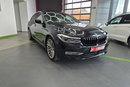 6GT BMW 6GT Najbogatsza wersja, Unikatowy, Luxury LINE zdjęcie 4