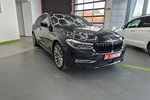 6GT BMW 6GT Najbogatsza wersja, Unikatowy, Luxury LINE zdjęcie 4