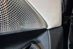 6GT BMW 6GT Najbogatsza wersja, Unikatowy, Luxury LINE zdjęcie 40