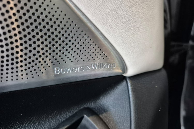 6GT BMW 6GT Najbogatsza wersja, Unikatowy, Luxury LINE zdjęcie 40