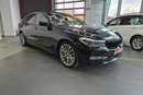 6GT BMW 6GT Najbogatsza wersja, Unikatowy, Luxury LINE zdjęcie 5