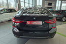 6GT BMW 6GT Najbogatsza wersja, Unikatowy, Luxury LINE zdjęcie 8