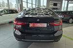 6GT BMW 6GT Najbogatsza wersja, Unikatowy, Luxury LINE zdjęcie 8