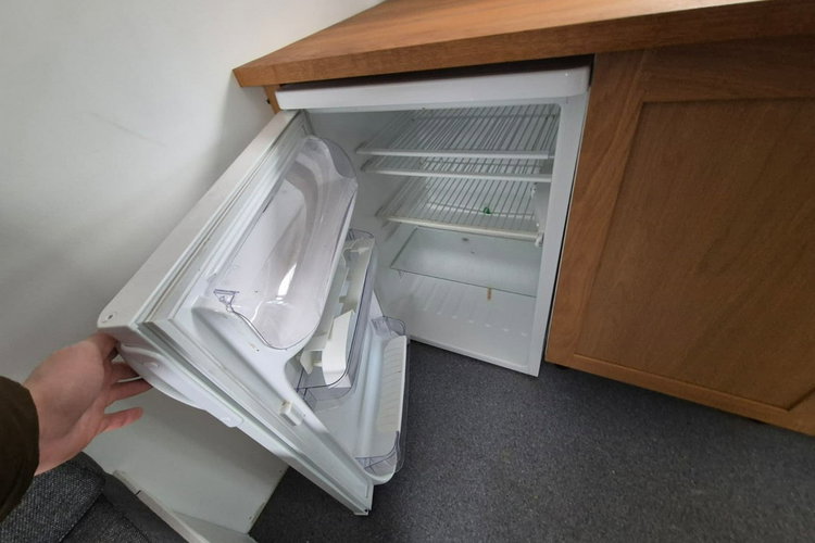 FM7 - DO BYDŁA I KONI Volvo FM 7 / DO PRZEWOZU BYDŁA I KONI / 5 MIEJSC DLA KONI zdjęcie 56