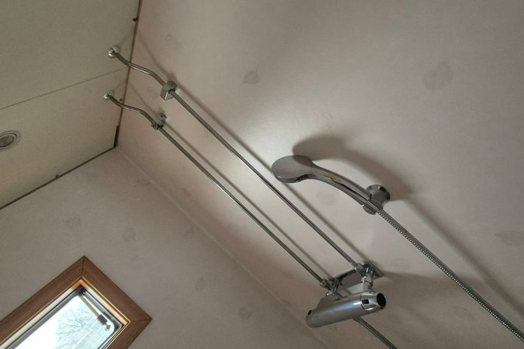 FM7 - DO BYDŁA I KONI Volvo FM 7 / DO PRZEWOZU BYDŁA I KONI / 5 MIEJSC DLA KONI zdjęcie 67