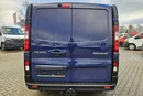Renault Trafic L2H1 64900zł NETTO Zabudowa warsztatowa 2.0dCi/120KM zdjęcie 10