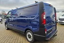 Renault Trafic L2H1 64900zł NETTO Zabudowa warsztatowa 2.0dCi/120KM zdjęcie 11