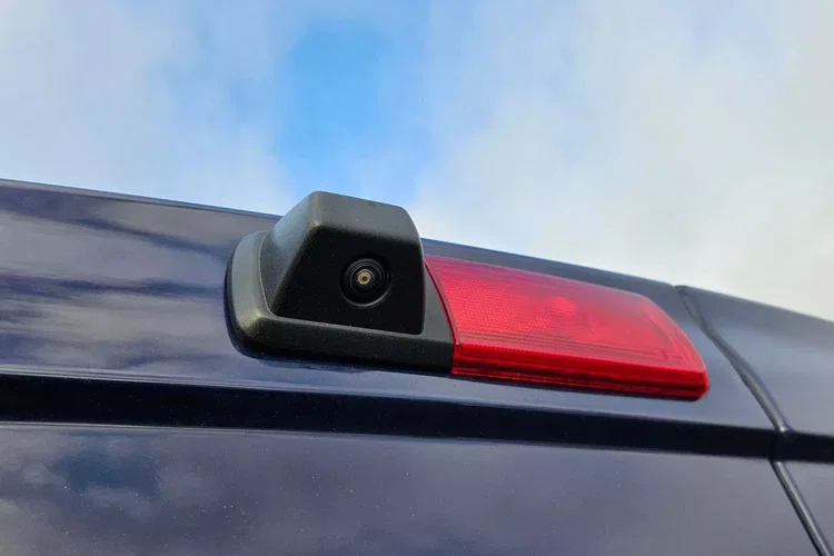 Renault Trafic L2H1 64900zł NETTO Zabudowa warsztatowa 2.0dCi/120KM zdjęcie 13