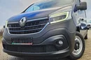 Renault Trafic L2H1 64900zł NETTO Zabudowa warsztatowa 2.0dCi/120KM zdjęcie 14