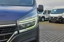 Renault Trafic L2H1 64900zł NETTO Zabudowa warsztatowa 2.0dCi/120KM zdjęcie 15