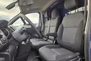 Renault Trafic L2H1 64900zł NETTO Zabudowa warsztatowa 2.0dCi/120KM zdjęcie 20