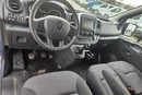 Renault Trafic L2H1 64900zł NETTO Zabudowa warsztatowa 2.0dCi/120KM zdjęcie 23