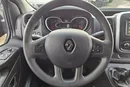 Renault Trafic L2H1 64900zł NETTO Zabudowa warsztatowa 2.0dCi/120KM zdjęcie 24
