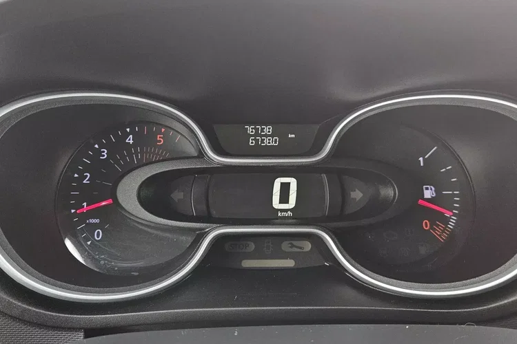 Renault Trafic L2H1 64900zł NETTO Zabudowa warsztatowa 2.0dCi/120KM zdjęcie 26