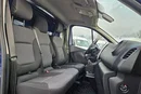 Renault Trafic L2H1 64900zł NETTO Zabudowa warsztatowa 2.0dCi/120KM zdjęcie 31