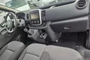Renault Trafic L2H1 64900zł NETTO Zabudowa warsztatowa 2.0dCi/120KM zdjęcie 32