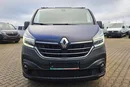Renault Trafic L2H1 64900zł NETTO Zabudowa warsztatowa 2.0dCi/120KM zdjęcie 4