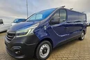 Renault Trafic L2H1 64900zł NETTO Zabudowa warsztatowa 2.0dCi/120KM zdjęcie 5