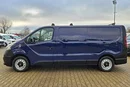 Renault Trafic L2H1 64900zł NETTO Zabudowa warsztatowa 2.0dCi/120KM zdjęcie 8