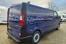 Renault Trafic L2H1 64900zł NETTO Zabudowa warsztatowa 2.0dCi/120KM zdjęcie 9