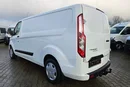 Ford transit-custom L2H1 59900zł NETTO 2.0TdCi/170KM zdjęcie 10