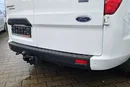 Ford transit-custom L2H1 59900zł NETTO 2.0TdCi/170KM zdjęcie 11