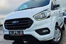 Ford transit-custom L2H1 59900zł NETTO 2.0TdCi/170KM zdjęcie 12