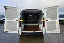 Ford transit-custom L2H1 59900zł NETTO 2.0TdCi/170KM zdjęcie 13