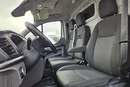 Ford transit-custom L2H1 59900zł NETTO 2.0TdCi/170KM zdjęcie 17