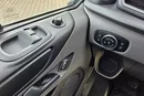 Ford transit-custom L2H1 59900zł NETTO 2.0TdCi/170KM zdjęcie 18