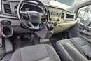 Ford transit-custom L2H1 59900zł NETTO 2.0TdCi/170KM zdjęcie 19