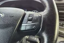Ford transit-custom L2H1 59900zł NETTO 2.0TdCi/170KM zdjęcie 22