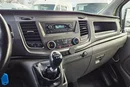 Ford transit-custom L2H1 59900zł NETTO 2.0TdCi/170KM zdjęcie 24