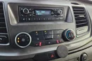 Ford transit-custom L2H1 59900zł NETTO 2.0TdCi/170KM zdjęcie 25