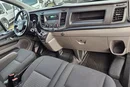 Ford transit-custom L2H1 59900zł NETTO 2.0TdCi/170KM zdjęcie 27