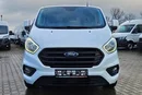 Ford transit-custom L2H1 59900zł NETTO 2.0TdCi/170KM zdjęcie 4
