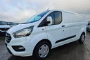 Ford transit-custom L2H1 59900zł NETTO 2.0TdCi/170KM zdjęcie 5